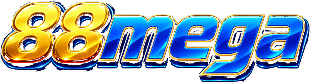 88mega